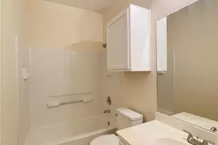 18208 Maxa Dr, Manor, TX 78653 - Photo 20