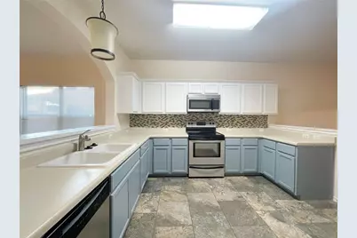 18208 Maxa Drive, Manor, TX 78653 - Photo 10