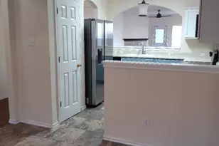 18208 Maxa Dr, Manor, TX 78653 - Photo 14