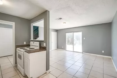 2215 Missionhill Drive #104, Austin, TX 78741 - Photo 8