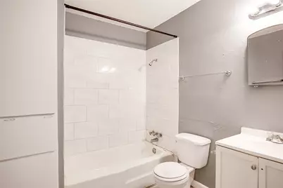 2215 Missionhill Drive #104, Austin, TX 78741 - Photo 16