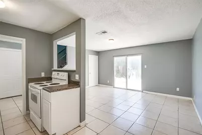 2215 Missionhill Drive #104, Austin, TX 78741 - Photo 8