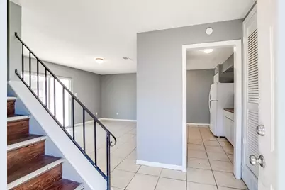 2215 Missionhill Drive #104, Austin, TX 78741 - Photo 10