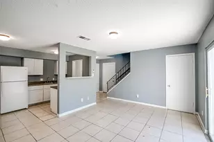 2215 Mission Hill Dr, Austin, TX 78741 - Photo 1