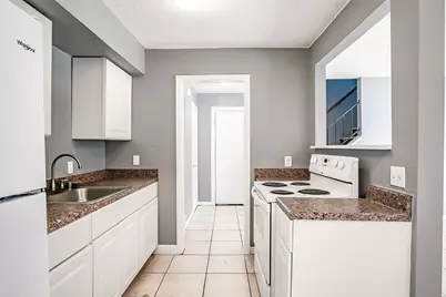 2215 Missionhill Drive #104, Austin, TX 78741 - Photo 6