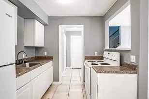 2215 Mission Hill Dr, Austin, TX 78741 - Photo 6