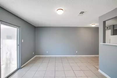 2215 Missionhill Drive #104, Austin, TX 78741 - Photo 2