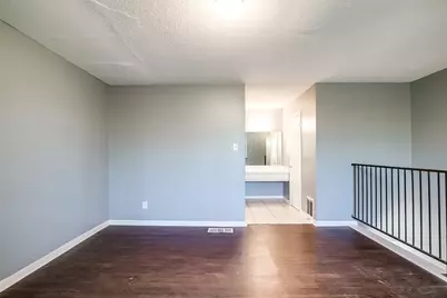 2215 Missionhill Drive #104, Austin, TX 78741 - Photo 14