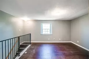 2215 Mission Hill Dr, Austin, TX 78741 - Photo 12