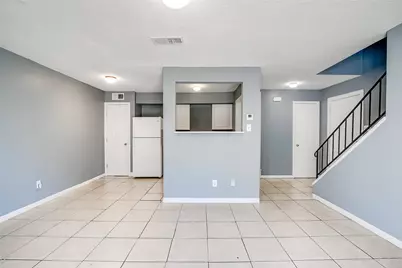 2215 Missionhill Drive #104, Austin, TX 78741 - Photo 4