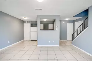 2215 Mission Hill Dr, Austin, TX 78741 - Photo 4