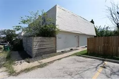 2215 Missionhill Drive #104, Austin, TX 78741 - Photo 18