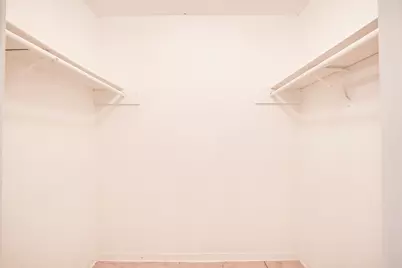 2215 Missionhill Drive #104, Austin, TX 78741 - Photo 18