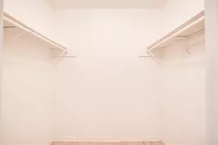 2215 Mission Hill Dr, Austin, TX 78741 - Photo 18