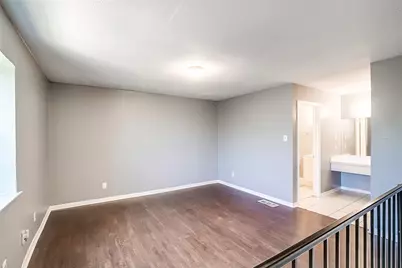 2215 Missionhill Drive #104, Austin, TX 78741 - Photo 10