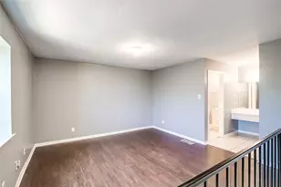 2215 Mission Hill Dr, Austin, TX 78741 - Photo 10