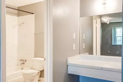 2215 Missionhill Drive #104, Austin, TX 78741 - Photo 16