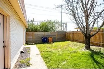 2215 Missionhill Drive #104, Austin, TX 78741 - Photo 20