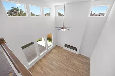 113 Buckaroo Drive, Georgetown, TX 78633 - Photo 28