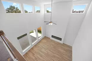 113 Buckaroo Dr, Georgetown, TX 78633 - Photo 28