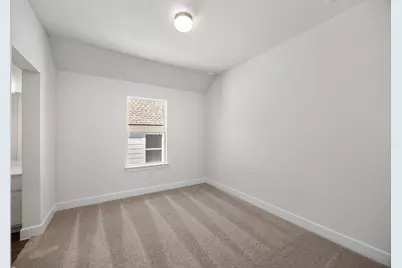 113 Buckaroo Drive, Georgetown, TX 78633 - Photo 22