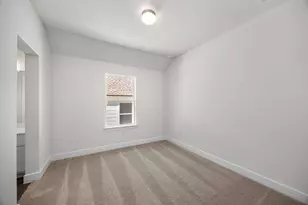 113 Buckaroo Dr, Georgetown, TX 78633 - Photo 22