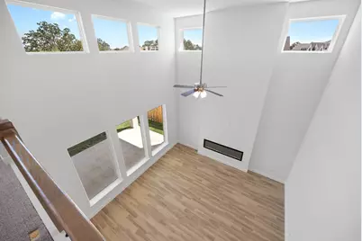 113 Buckaroo Drive, Georgetown, TX 78633 - Photo 28