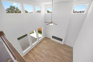 113 Buckaroo Dr, Georgetown, TX 78633 - Photo 28