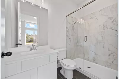 113 Buckaroo Drive, Georgetown, TX 78633 - Photo 16