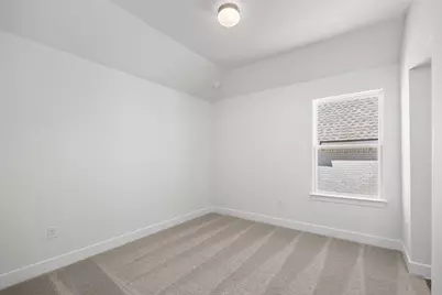 113 Buckaroo Drive, Georgetown, TX 78633 - Photo 24