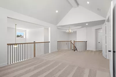 113 Buckaroo Drive, Georgetown, TX 78633 - Photo 20