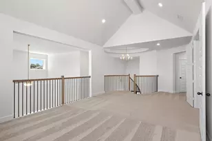 113 Buckaroo Dr, Georgetown, TX 78633 - Photo 20