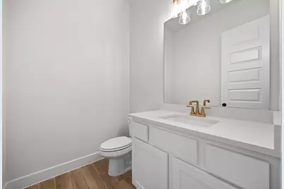 113 Buckaroo Drive, Georgetown, TX 78633 - Photo 18