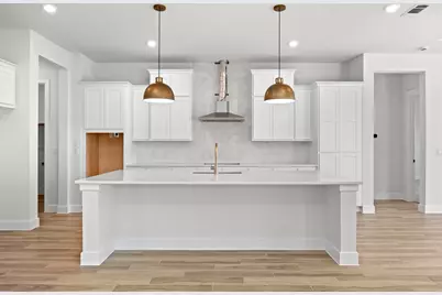 113 Buckaroo Drive, Georgetown, TX 78633 - Photo 6