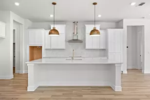 113 Buckaroo Dr, Georgetown, TX 78633 - Photo 6