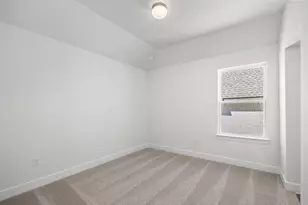 113 Buckaroo Dr, Georgetown, TX 78633 - Photo 24