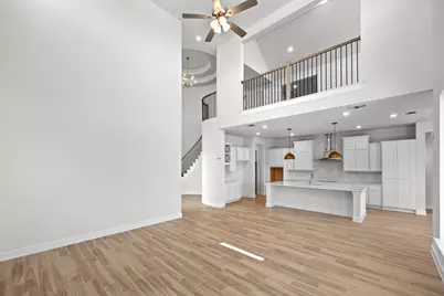 113 Buckaroo Drive, Georgetown, TX 78633 - Photo 4