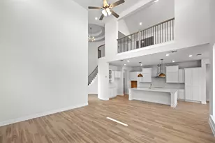 113 Buckaroo Dr, Georgetown, TX 78633 - Photo 4