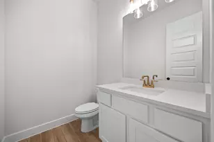 113 Buckaroo Dr, Georgetown, TX 78633 - Photo 18