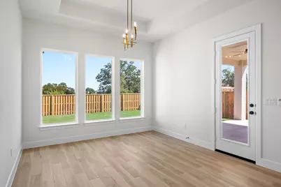 113 Buckaroo Drive, Georgetown, TX 78633 - Photo 10