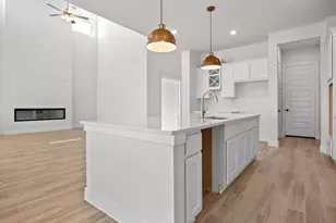 113 Buckaroo Dr, Georgetown, TX 78633 - Photo 8