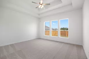 113 Buckaroo Dr, Georgetown, TX 78633 - Photo 12