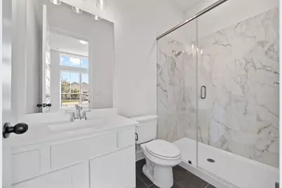 113 Buckaroo Drive, Georgetown, TX 78633 - Photo 16