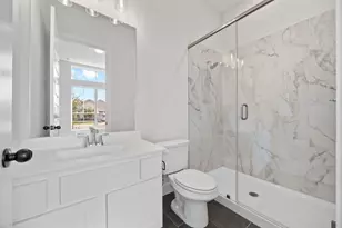 113 Buckaroo Dr, Georgetown, TX 78633 - Photo 16