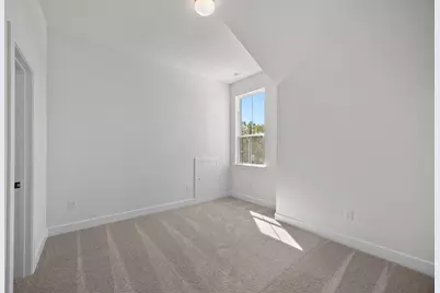 113 Buckaroo Drive, Georgetown, TX 78633 - Photo 26