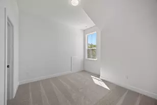 113 Buckaroo Dr, Georgetown, TX 78633 - Photo 26