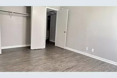 5426 Menchaca Road #203, Austin, TX 78745 - Photo 2