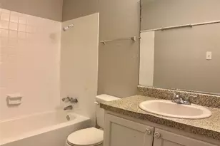 5426 Menchaca Rd, Austin, TX 78745 - Photo 6