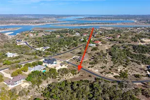 126 Riddle Rd, Spring Branch, TX 78070 - Photo 1