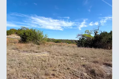 126 Riddle Road, Spring Branch, TX 78070 - Photo 14